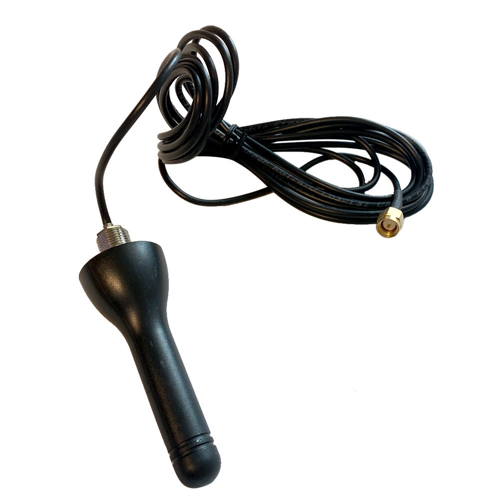 Victron Outdoor Antenna f/GX LTE 4G-A - Deckhand Marine Supply