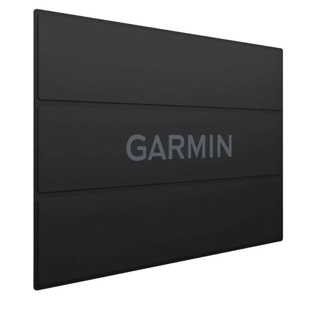 Garmin Magnetic Protective Cover f/GPSMAP 9x22 - Deckhand Marine Supply