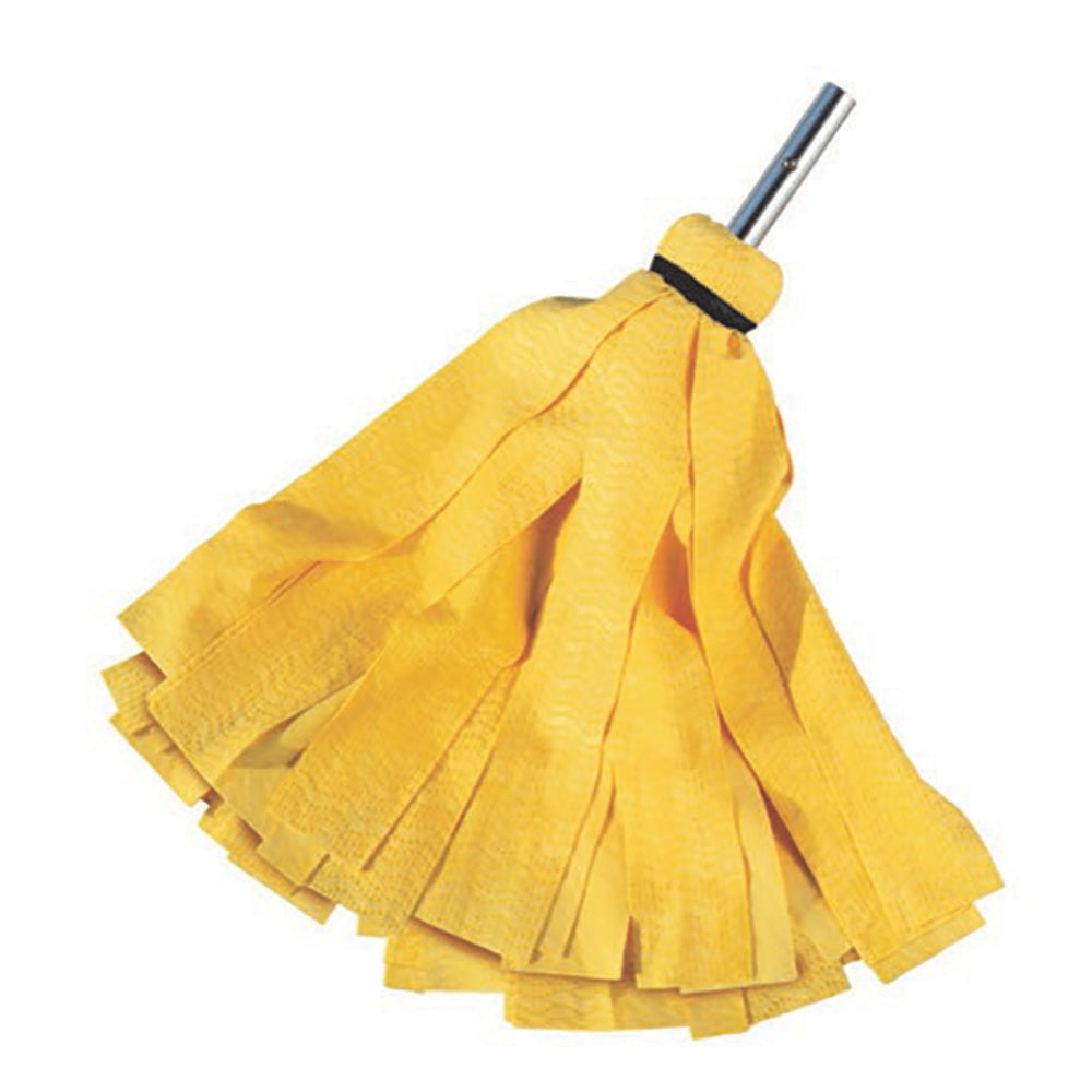 Shurhold XL Wave Mop Head - Deckhand Marine Supply
