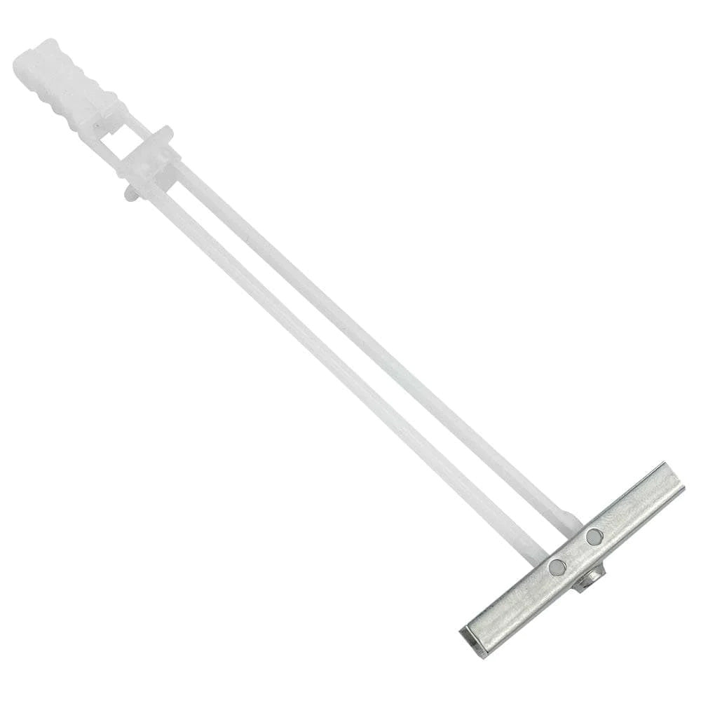 T-H Marine Toggle Anchor Kit - Deckhand Marine Supply