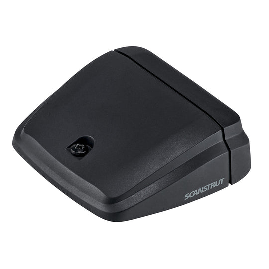 Scanstrut Horizontal Multi Cable Seal - Black - Deckhand Marine Supply