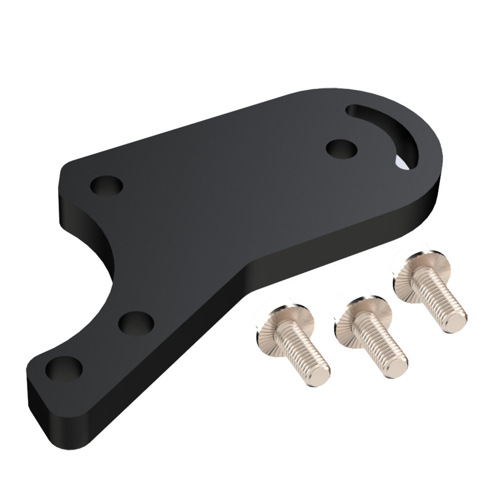 FORESIGHT Garmin Force Fit Kit - Deckhand Marine Supply