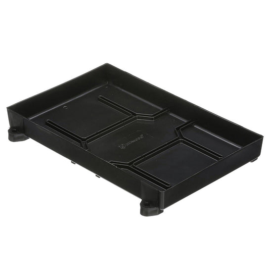 Attwood Group 24 Battery Tray w/Straps - Deckhand Marine Supply
