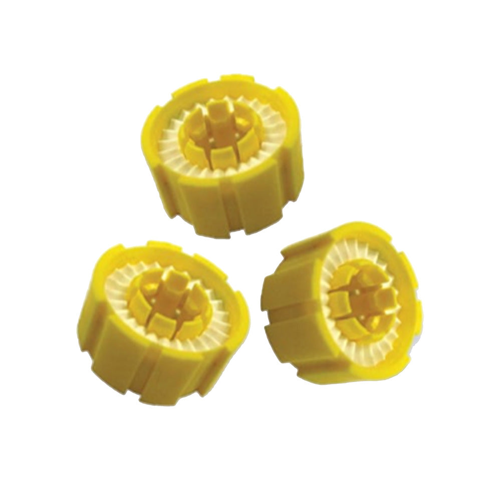 Leland Maximum Inflation Replacement Bobbin *3-Pack - Deckhand Marine Supply