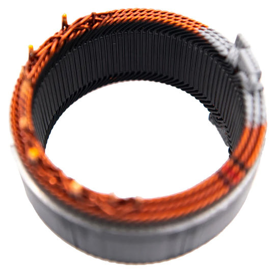 ARCO Marine Zeus A275L Transit Alternator w/Terminal Block - Deckhand Marine Supply