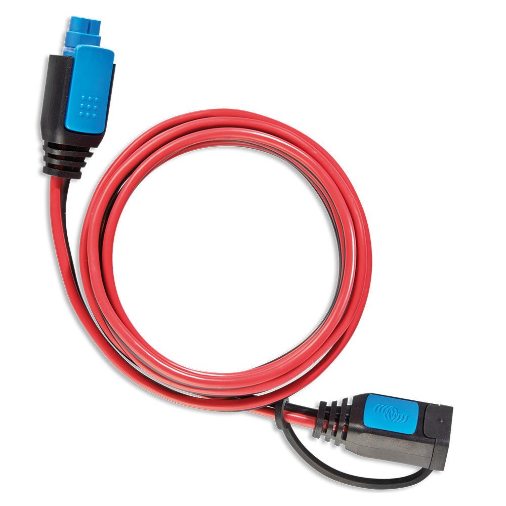 Victron 2M Extension Cable - 25A - Deckhand Marine Supply