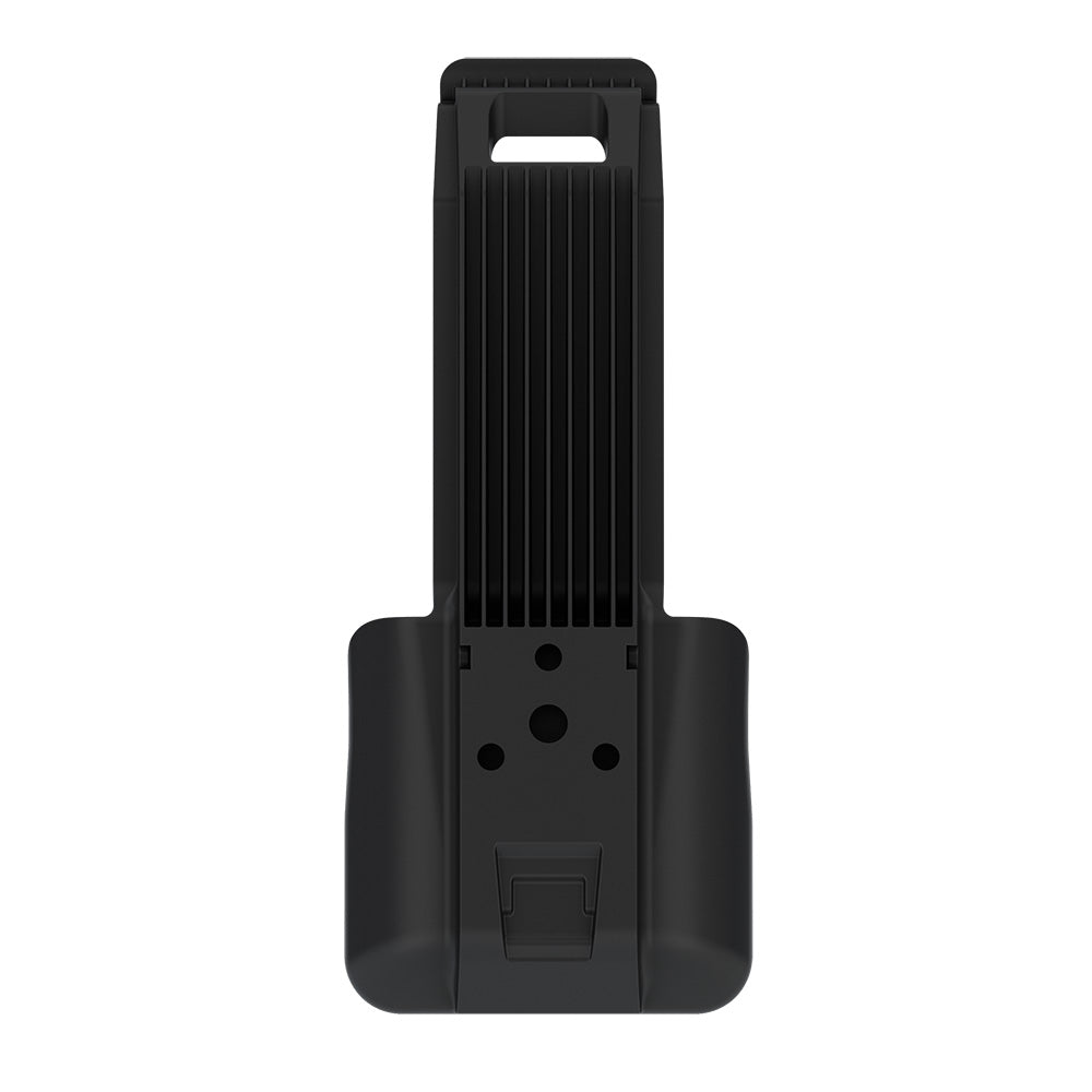 Vesper Cortex H1P Handset Charging Cradle (Gen 2) - Deckhand Marine Supply