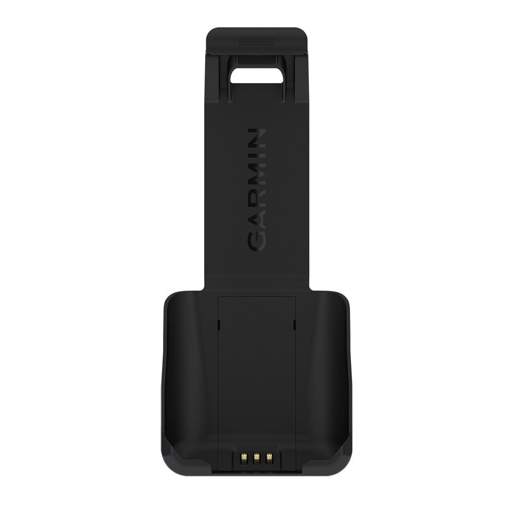 Vesper Cortex H1P Handset Charging Cradle (Gen 2) - Deckhand Marine Supply
