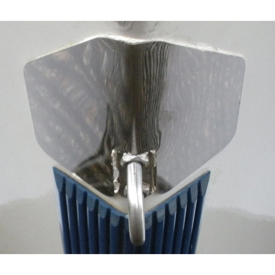 Gator Guards Bowshield - Medium 7.5" x 9" - Deckhand Marine Supply