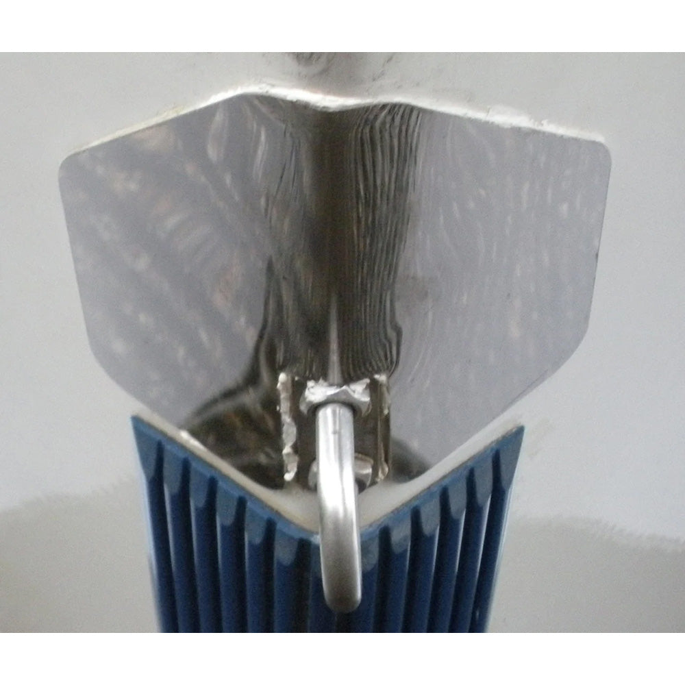 Gator Guards Bowshield - Small 6.5" x 6" - Deckhand Marine Supply