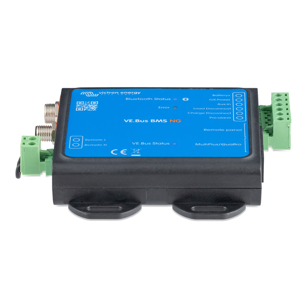 Victron VE.Bus BMS NG - Deckhand Marine Supply