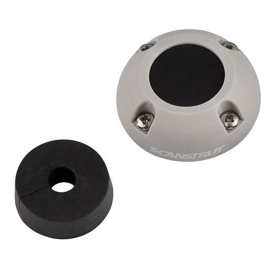 Scanstrut DS30-SL Starlink Cable Seal - Grey - Deckhand Marine Supply