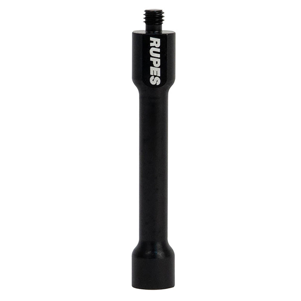RUPES Rotary Extension Shaft f/iBrid Nano Polisher - Deckhand Marine Supply
