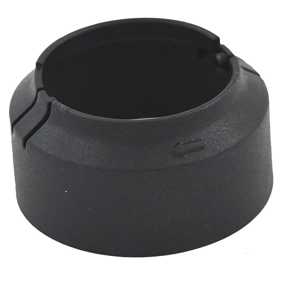 RUPES Nano Counterweight Protection Shroud - Plastic - Deckhand Marine Supply