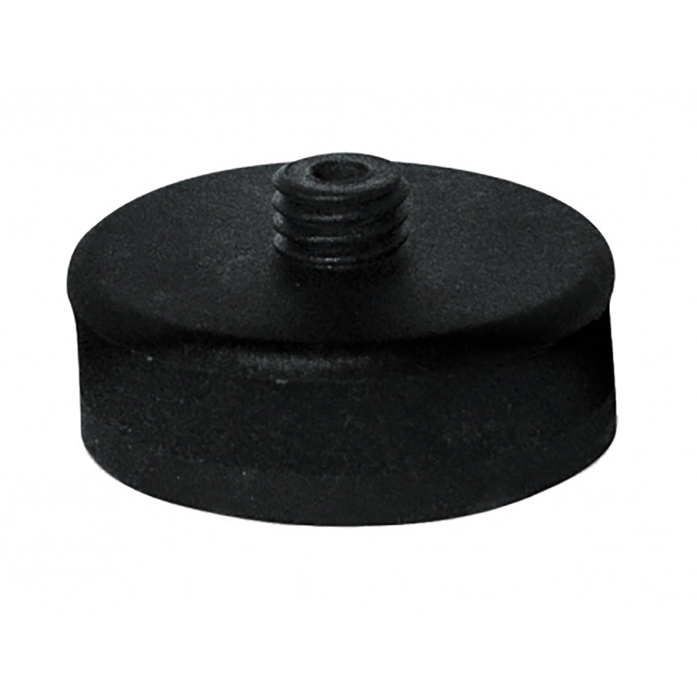RUPES iBrid Nano Sanding Backing Pad 34mm/1.25" Vinyl - Deckhand Marine Supply