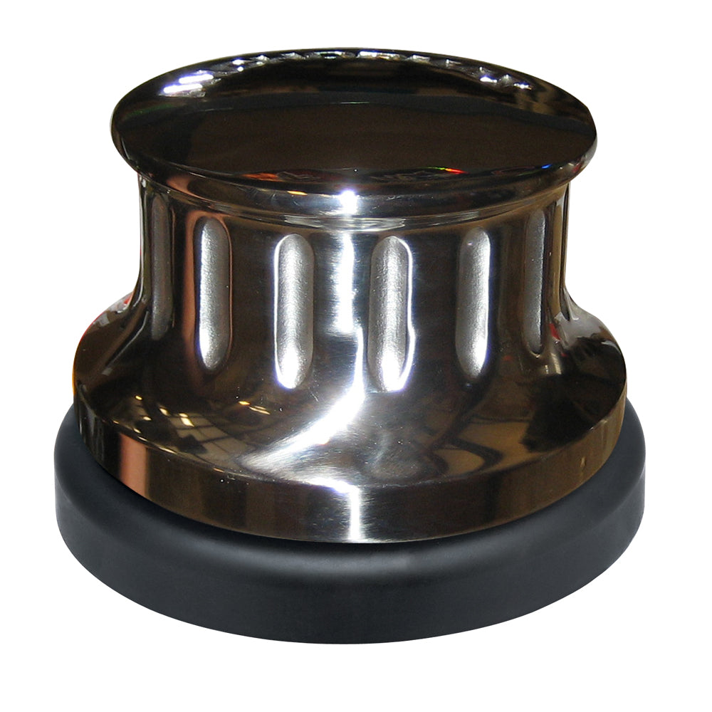 Maxwell ANCHORMAX Windlass - Deckhand Marine Supply