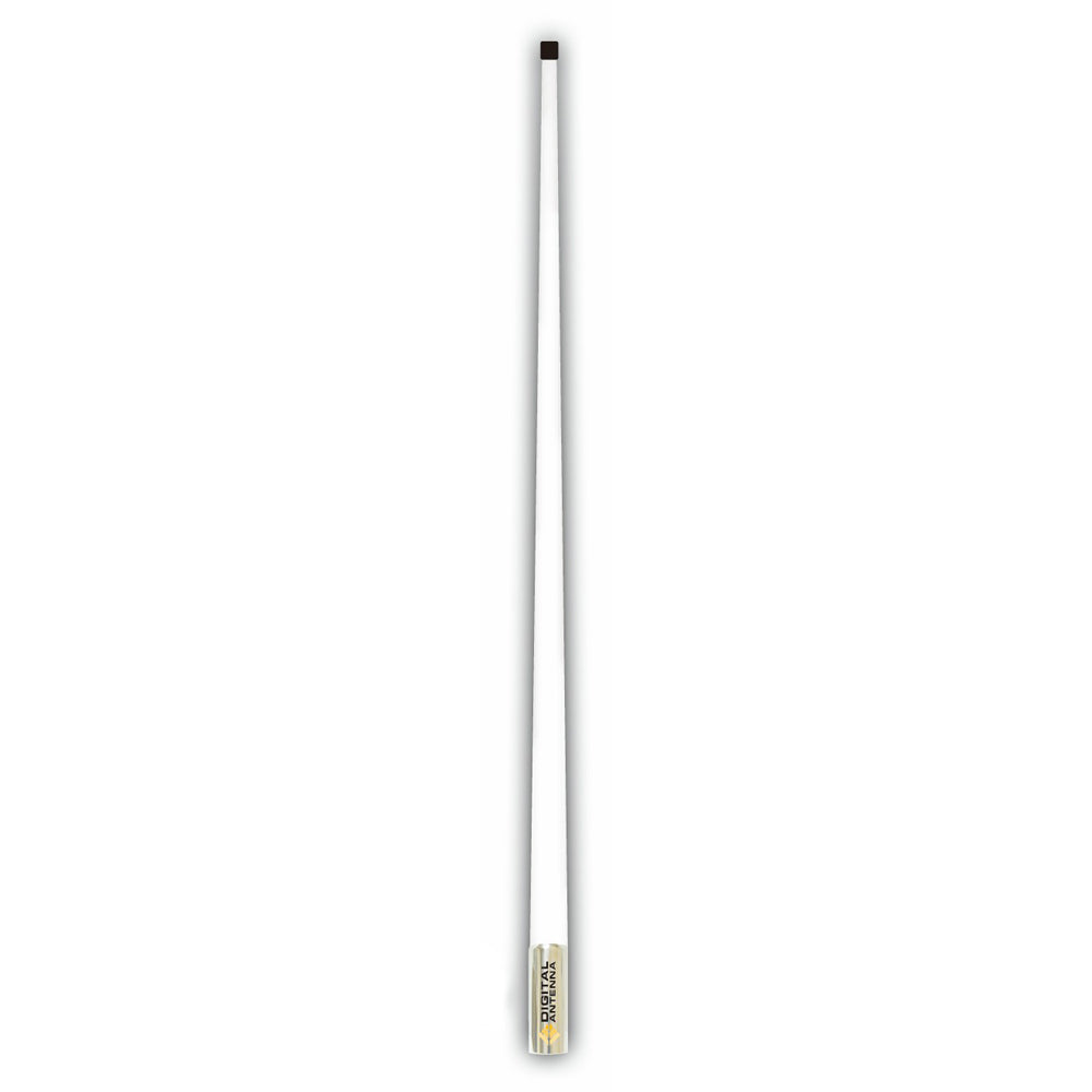 Digital Antenna 578-SW 4 AIS Antenna - Deckhand Marine Supply