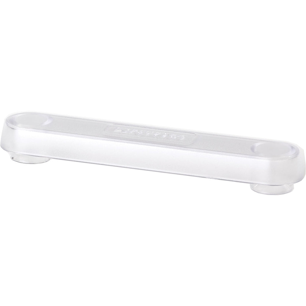 Blue Sea 2715 Cover f/BusBar 2301 2303 - Deckhand Marine Supply