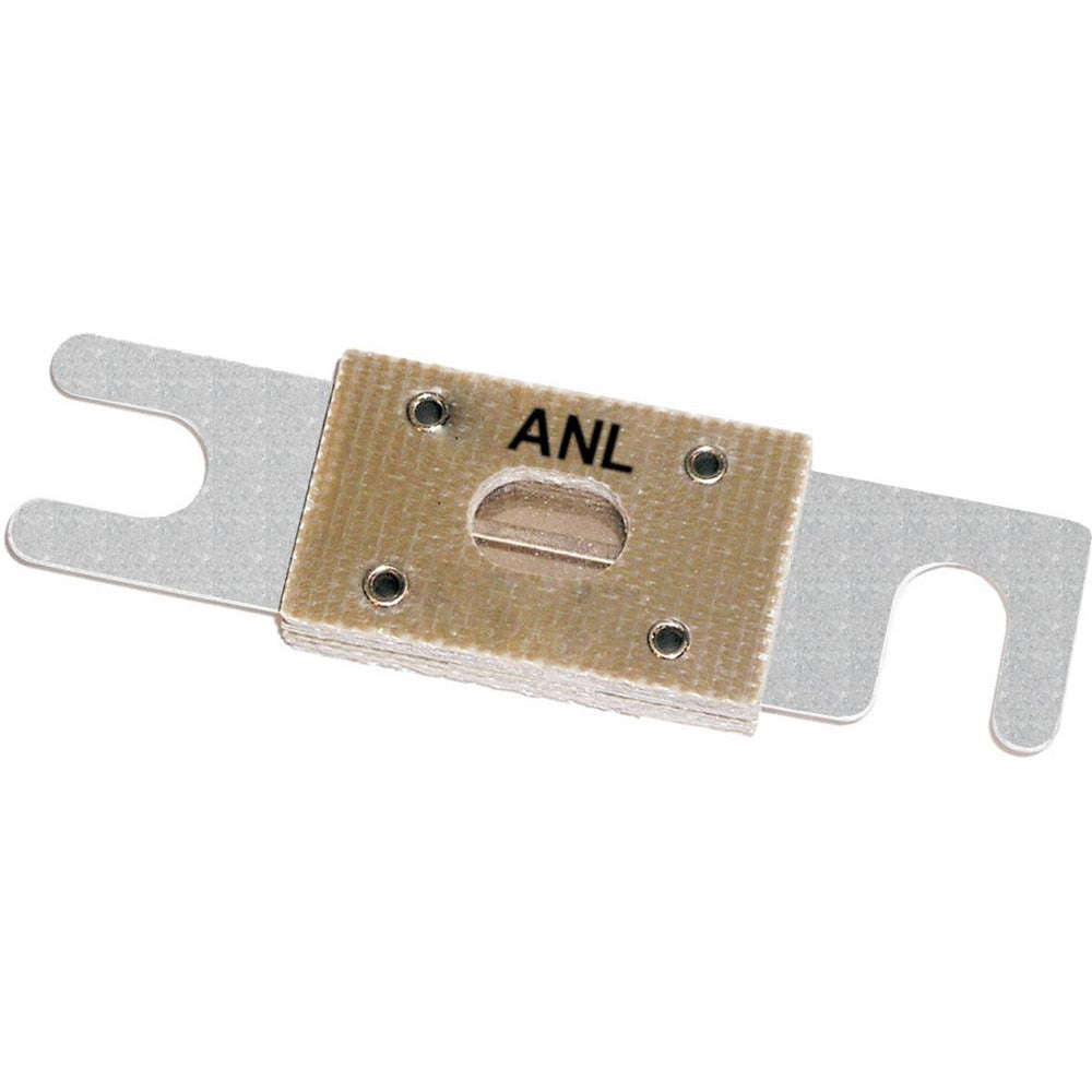 Blue Sea 5129 200A ANL Fuse - Deckhand Marine Supply