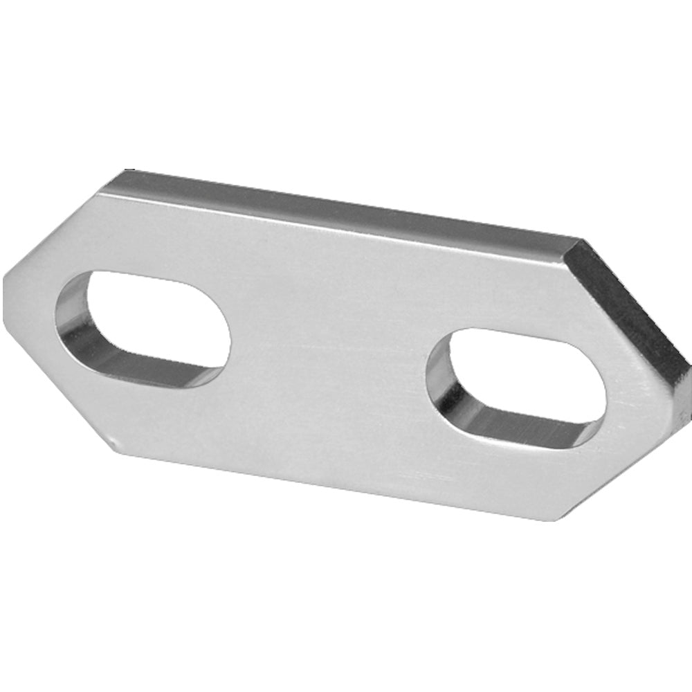 Blue Sea 9159 m-Series Battery Switch Paralleling Link Bus 2-Pack - Deckhand Marine Supply