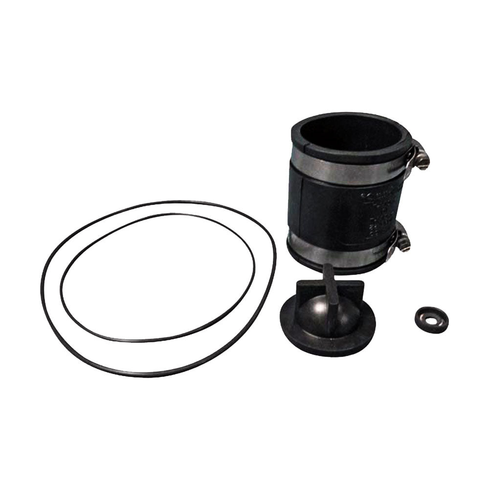 Raritan Atlantes Discharge Pump Repair Kit - Deckhand Marine Supply