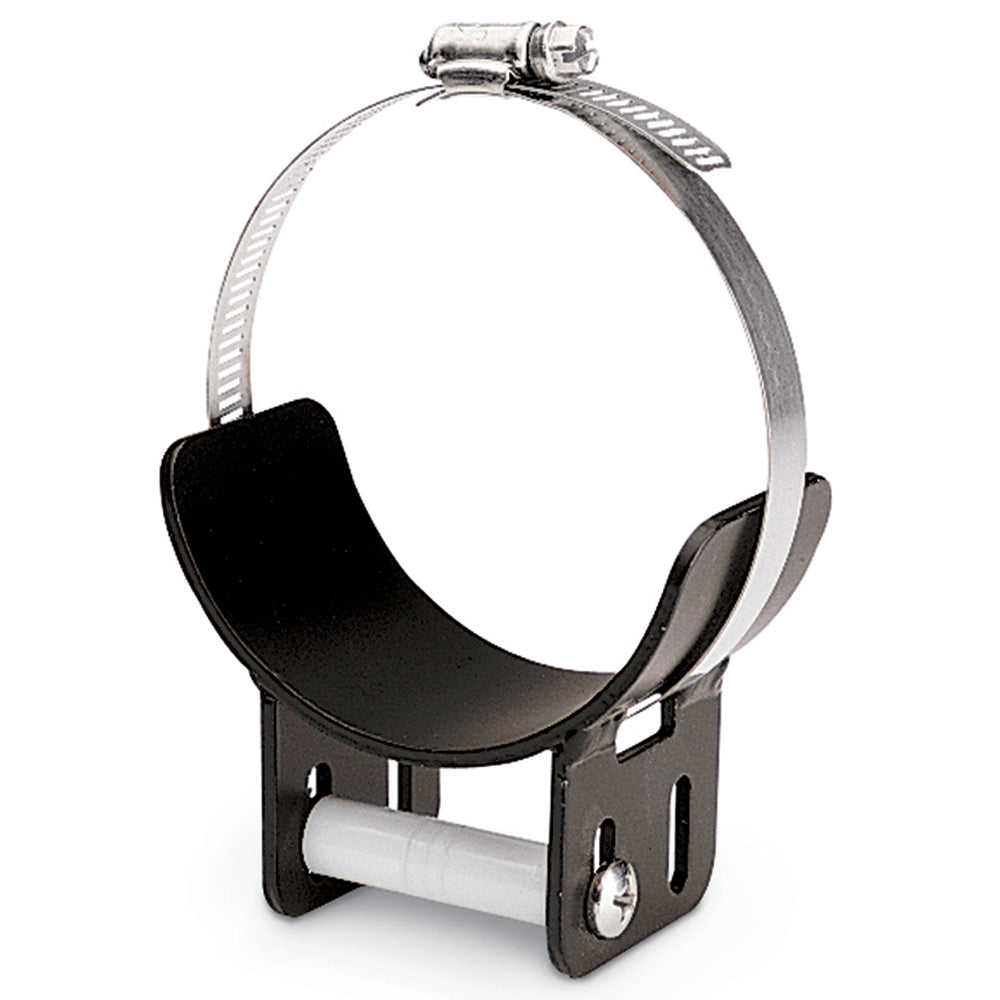 Minn Kota MKR-15 Transducer Mounting Kit - Deckhand Marine Supply
