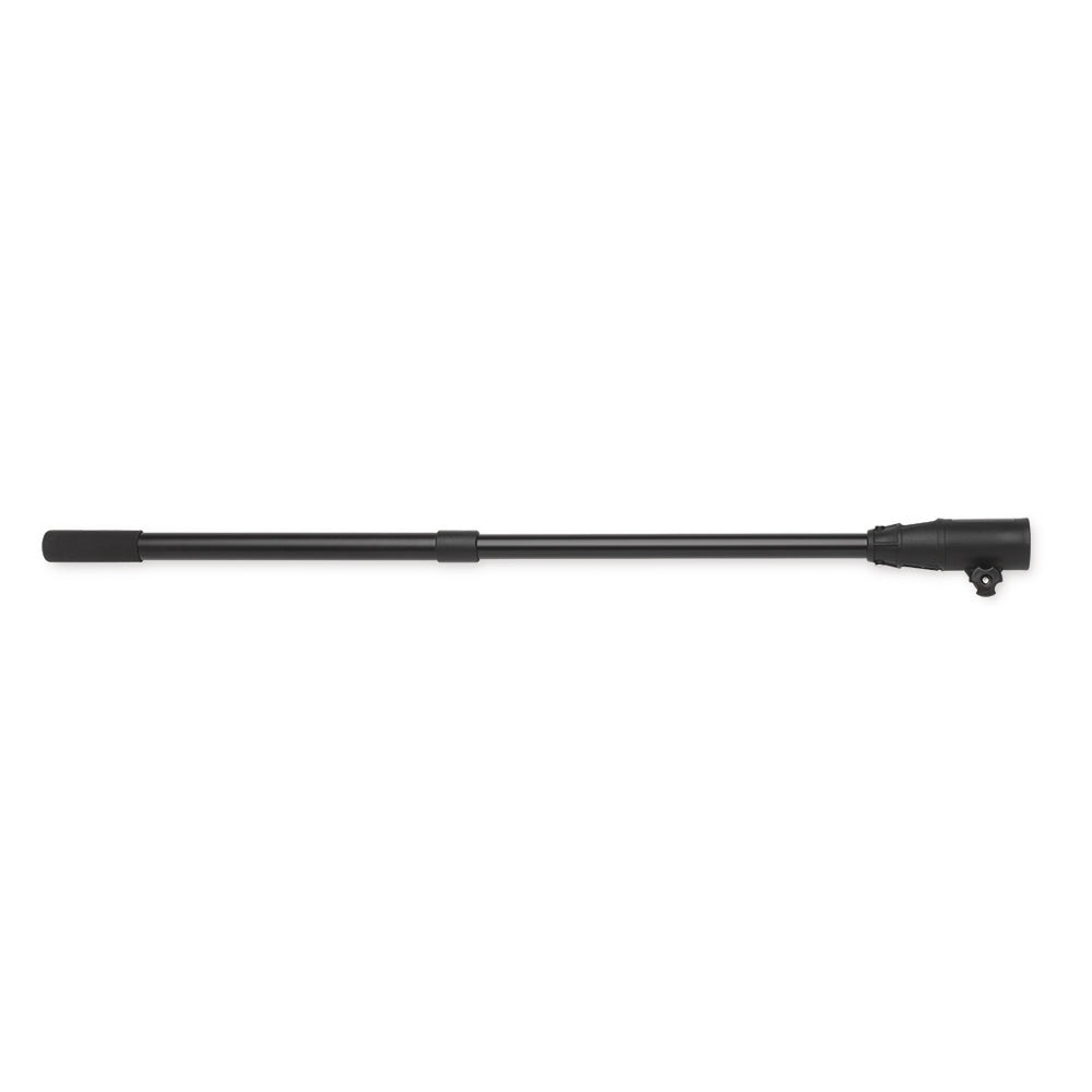 Minn Kota MKA-44 Telescopic Extension Handle 24"-40" Fits Outboard and Trolling Motors - Deckhand Marine Supply