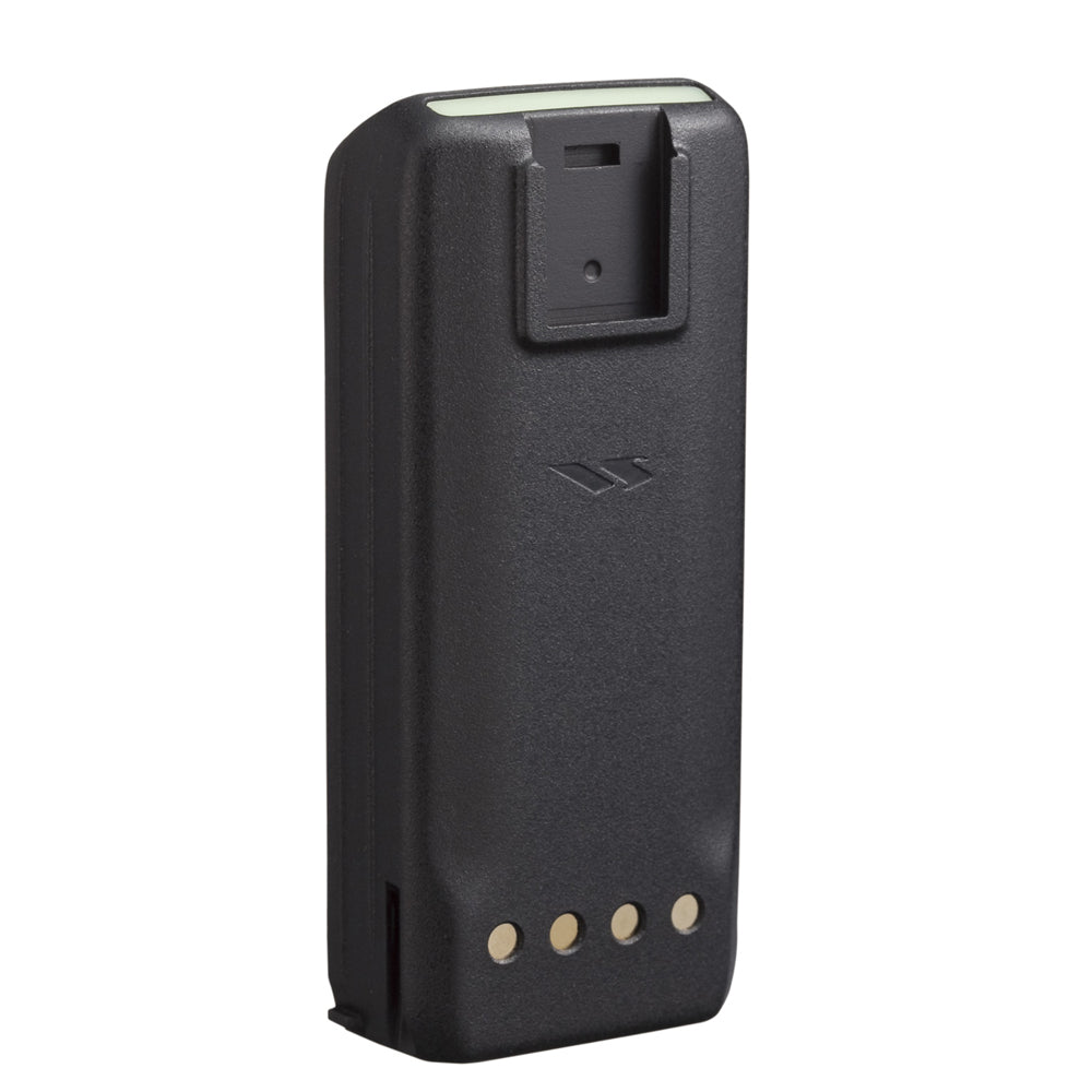 Standard Horizon FNB-110LI Battery f/HX290 - Deckhand Marine Supply