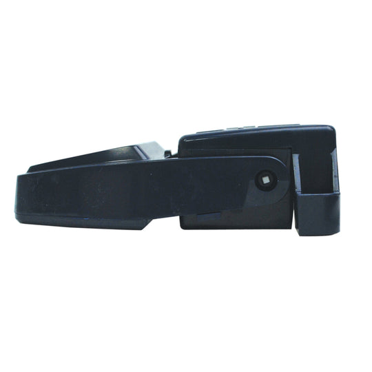 Attwood Automatic Float Switch - 12V & 24V - Deckhand Marine Supply