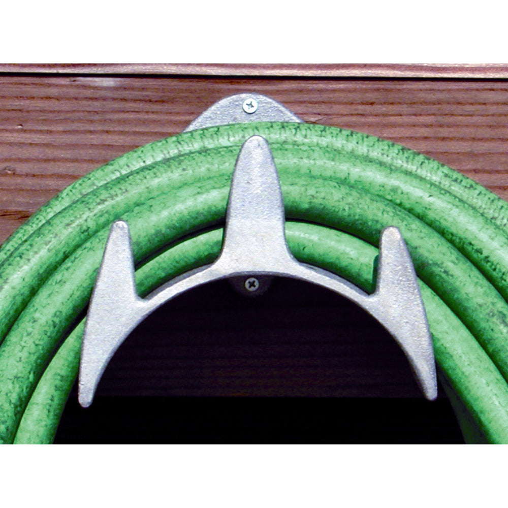 Monarch Hose Holder - Deckhand Marine Supply