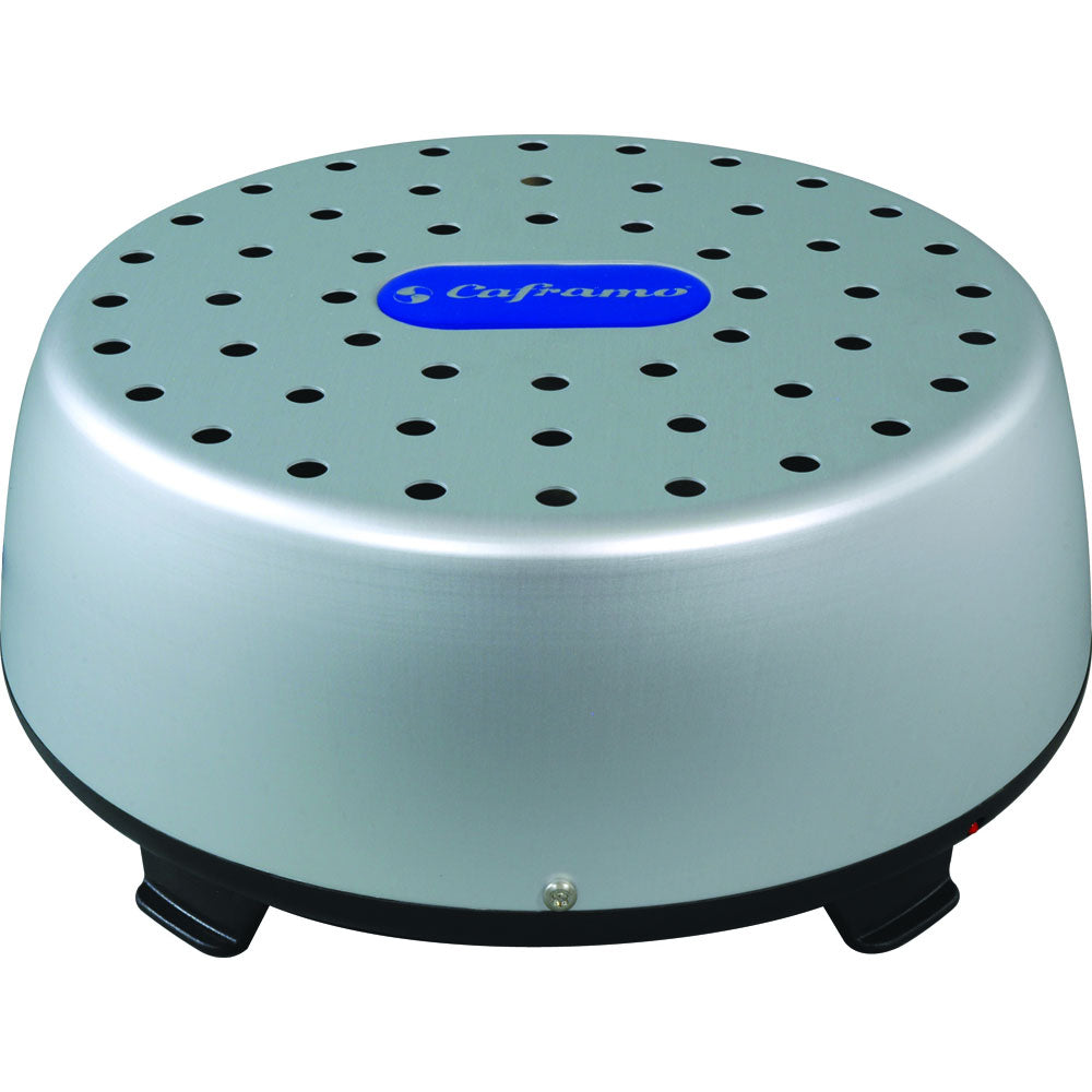 SEEKR by Caframo Stor-Dry 9406 110V Warm Air Circulator Dehumidifier - 75W - Deckhand Marine Supply