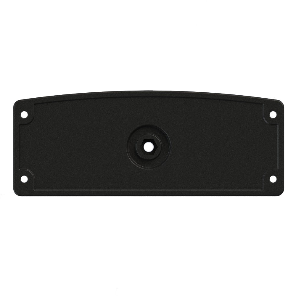 Scanstrut ROKK Midi Top Plate f/Garmin, Simrad and B G - Deckhand Marine Supply