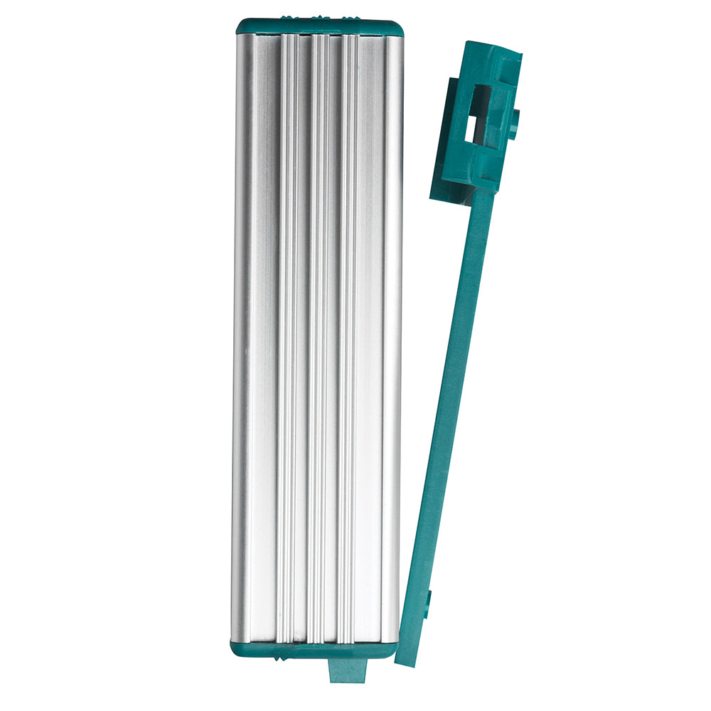 Mastervolt DC Master 24V to 12V Converter - 12A w/Isolator - Deckhand Marine Supply