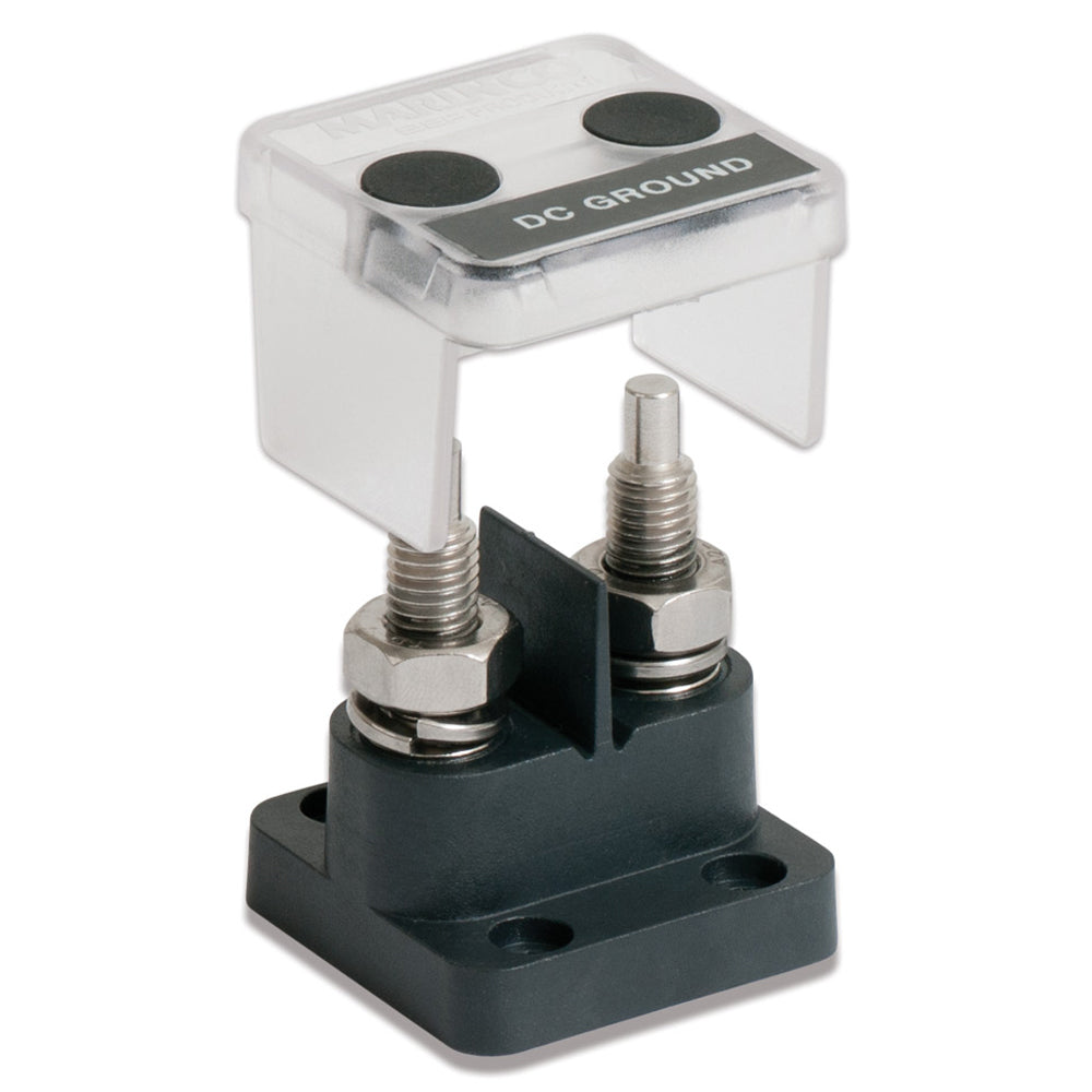 BEP Pro Installer Double Insulated Stud - 10mm - Deckhand Marine Supply