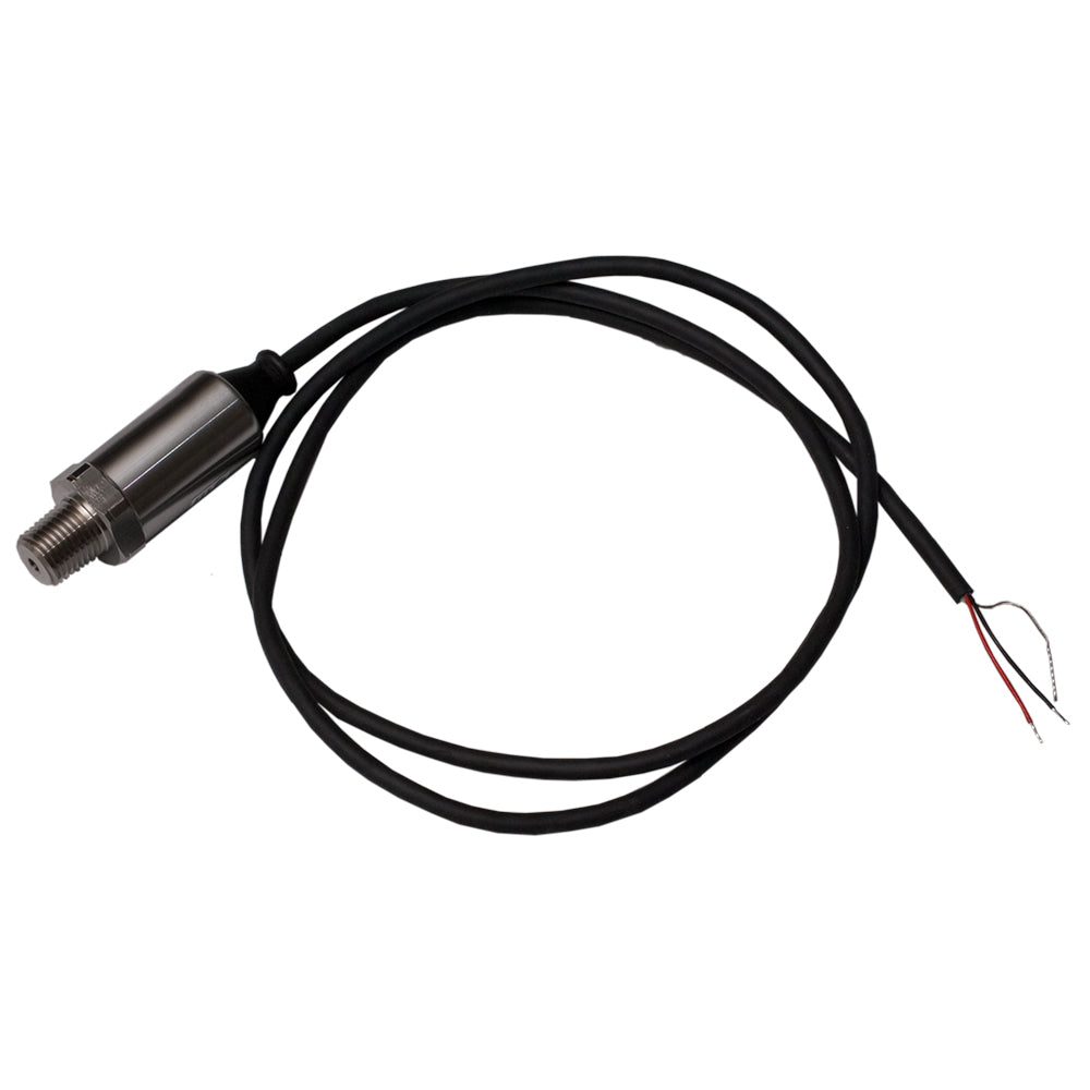 Maretron Pressure Transducer 0 to 1.5 PSI - Deckhand Marine Supply