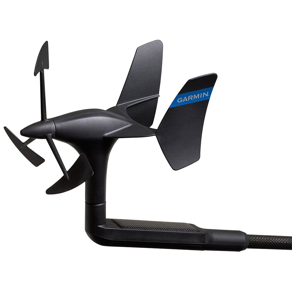 Garmin gWind Wireless 2 Transducer - Deckhand Marine Supply