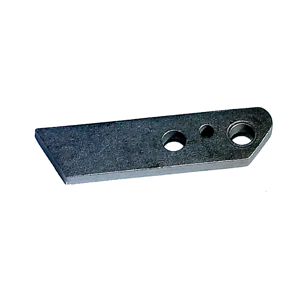 Maxwell Stripper Arm f/1000 1500 - Deckhand Marine Supply