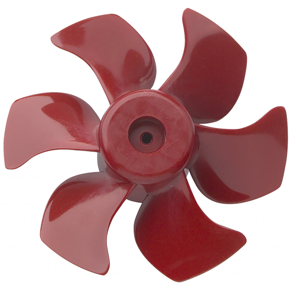 VETUS Propeller f/BOW125/130/160 - Deckhand Marine Supply
