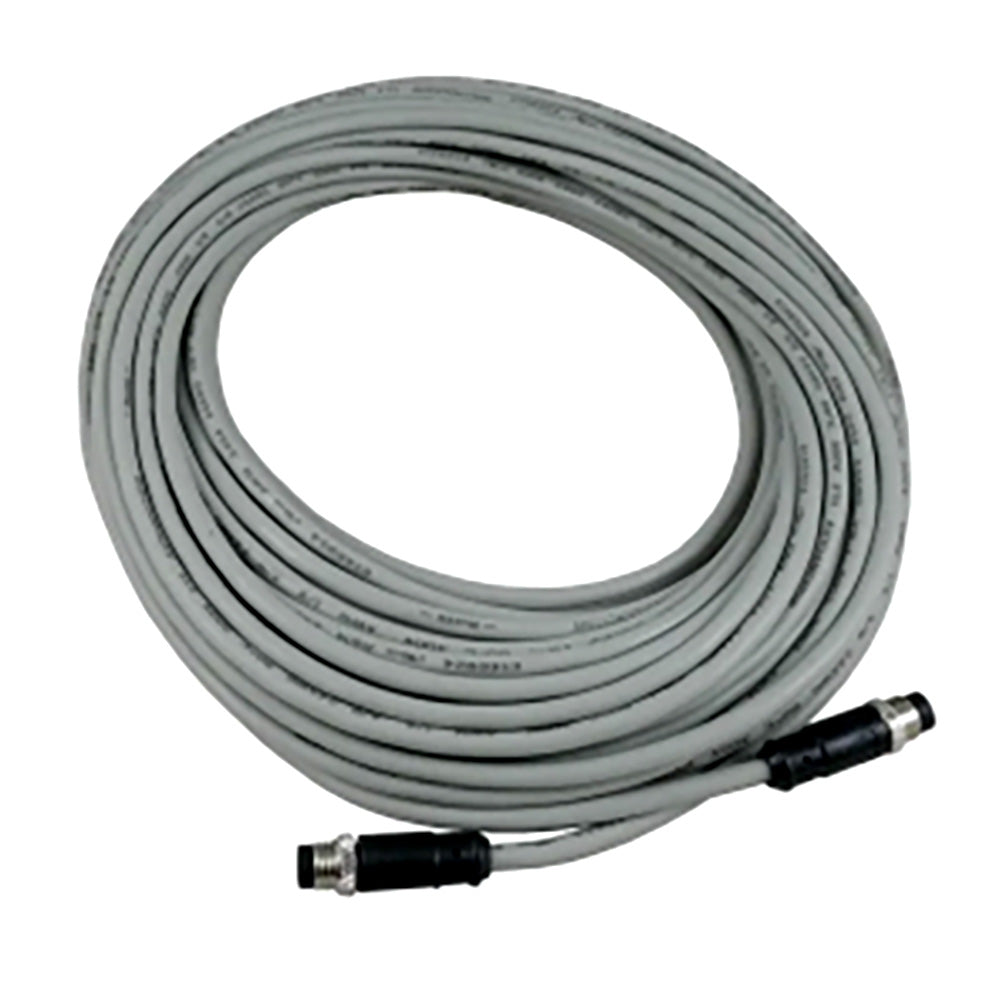 Maxwell AA Sensor Cable f/AA150 AA560 15M (49.2) - Deckhand Marine Supply