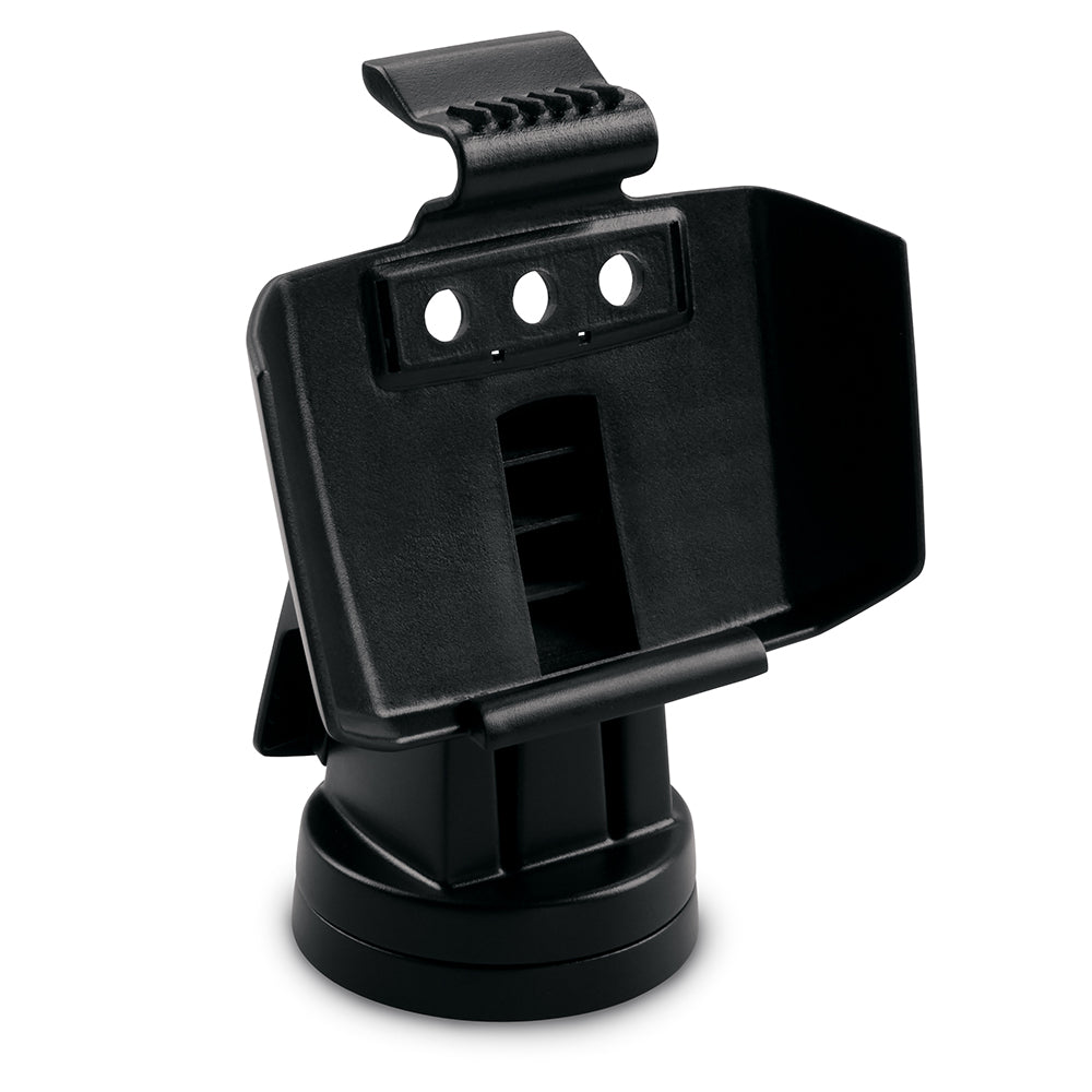 Garmin Tilt/Swivel Quick-Release Bracket f/echoMAP 5xxx - Deckhand Marine Supply