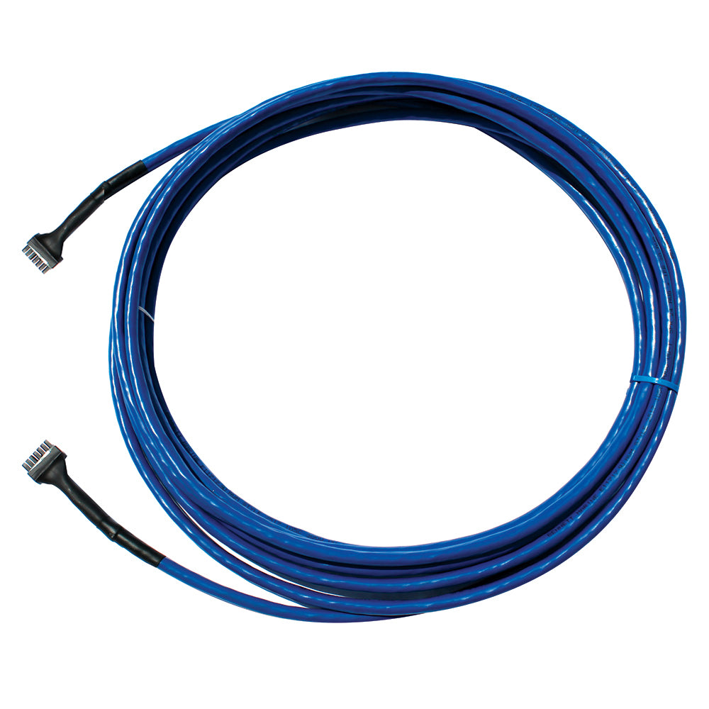Bennett EIC Wire Harness - 30 - Deckhand Marine Supply