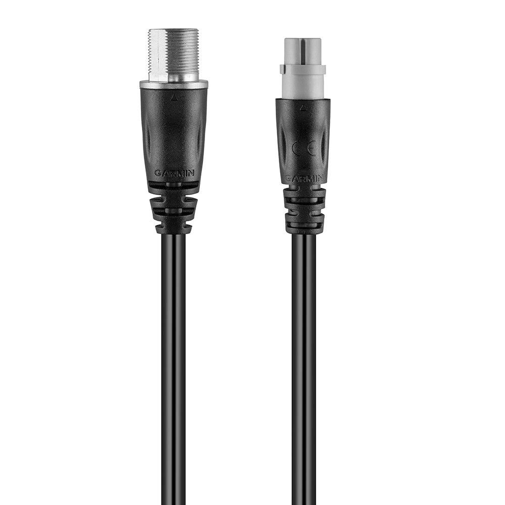 Garmin Fist Microphone Extension Cable - VHF 210/215 GHS 11/11i - 3M - Deckhand Marine Supply