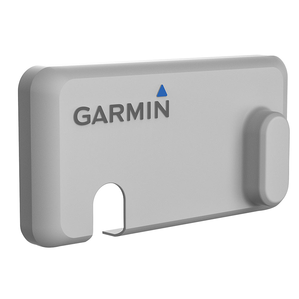 Garmin VHF 210/215 Protective Cover - Deckhand Marine Supply