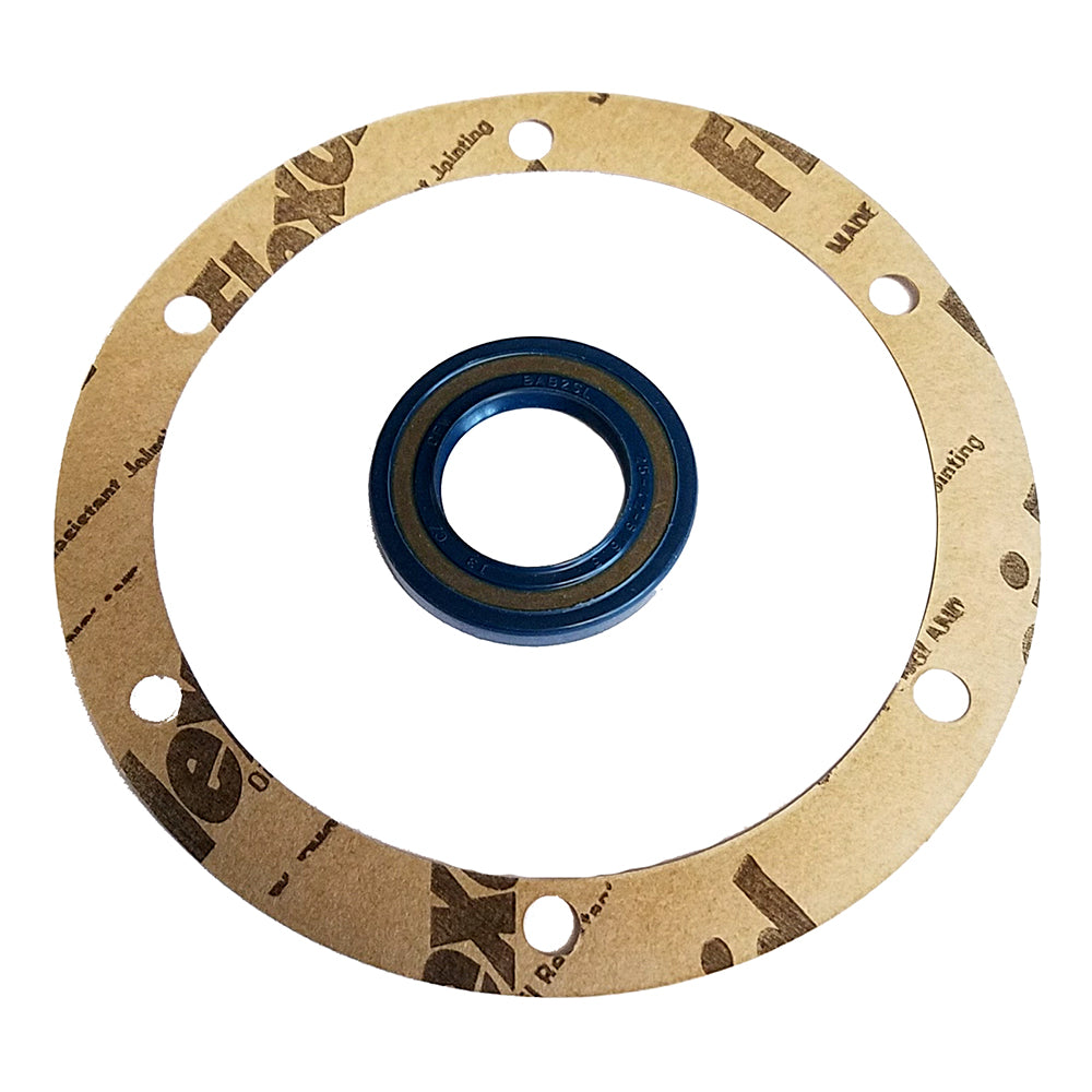VETUS Gasket Seal Set f/Helm Pumps MT30-MT140 - Deckhand Marine Supply