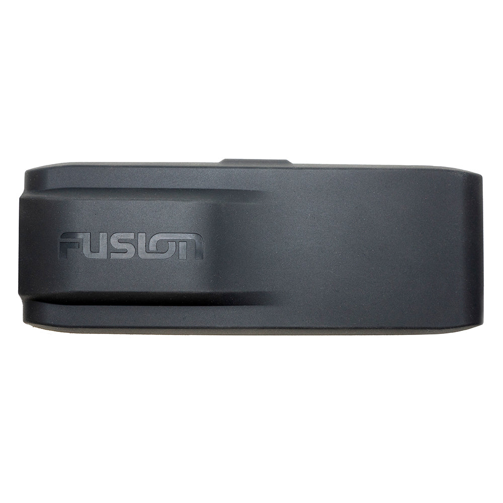 Fusion Stereo Cover f/ 650 750 Series Stereos - Deckhand Marine Supply