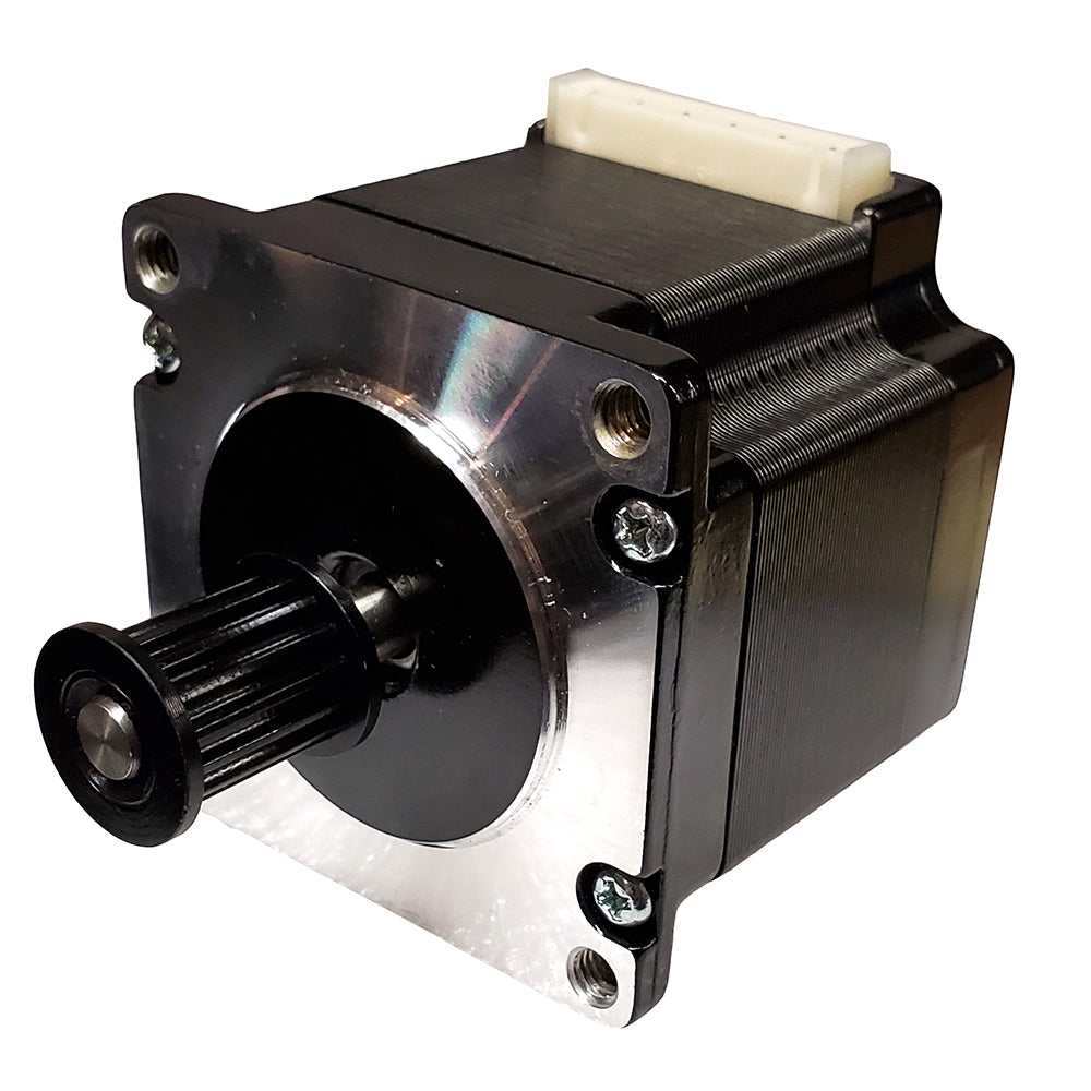 Intellian El Drive Motor f/i-Series s6HD - Deckhand Marine Supply