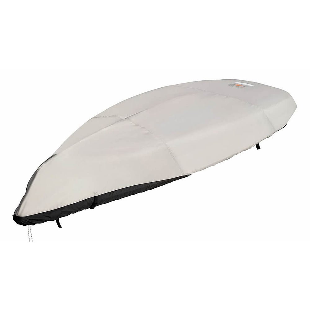 Taylor Made Laser Hull Cover - Deckhand Marine Supply