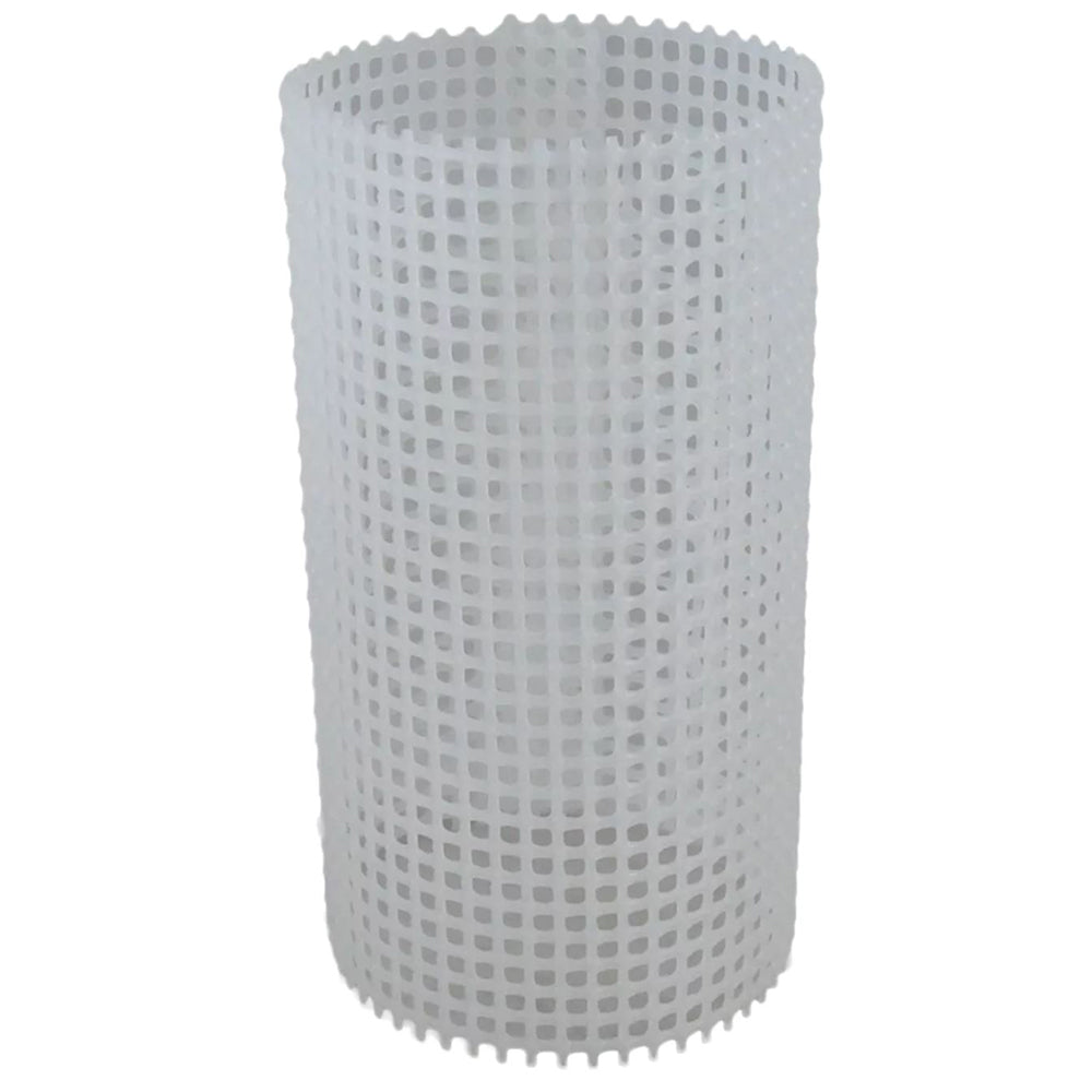 GROCO PWSA-1251 Poly Basket Fits WSA-1250 WSB-1250 - Deckhand Marine Supply