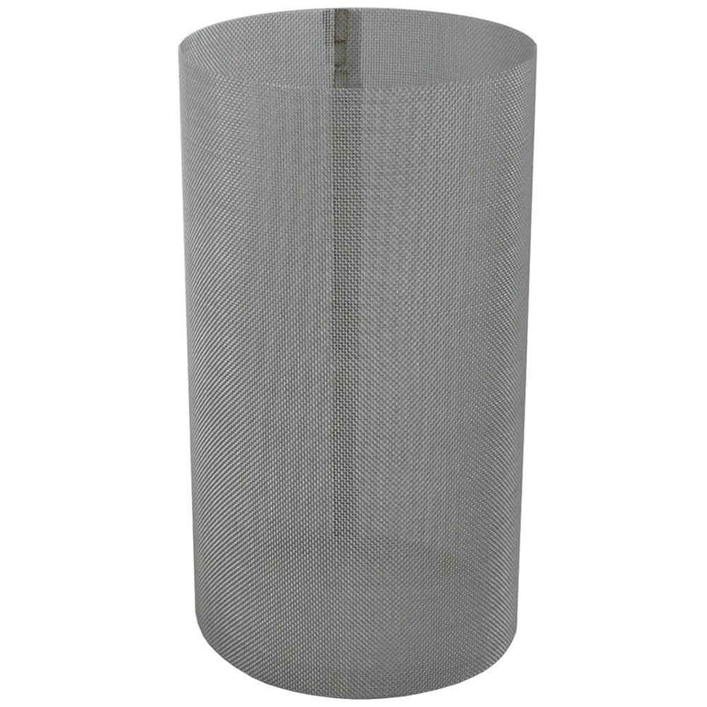 GROCO WSA-1001 Stainless Steel Basket Fits WSA-1000 WSB-1000 - Deckhand Marine Supply
