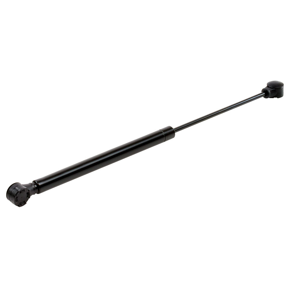 Sea-Dog Gas Filled Lift Spring - 15" - 30# - Deckhand Marine Supply
